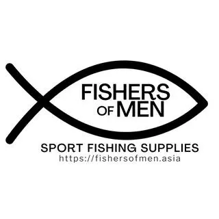 FishersofMen - Sport Fishing