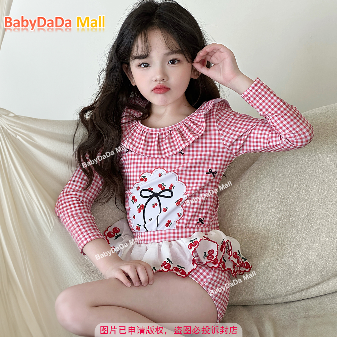 #Swimsuit #kidsSwimsuit #GirlsSwimsuit #Longsleeveswimsuit #Childrenswimsuitsets #SunprotectionUPF50 #Girlslongsleevedswimsuit #Childrenlongsleevedswi