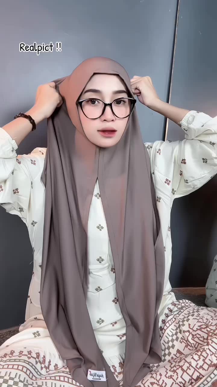 Like it? Shop NOW! 🧡 Link above 👆