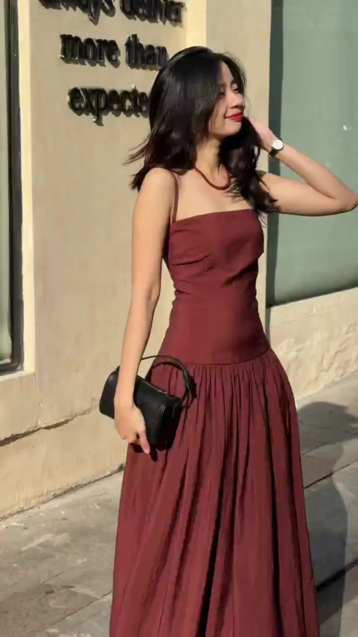 Like it? Shop NOW! 🧡 Link above 👆