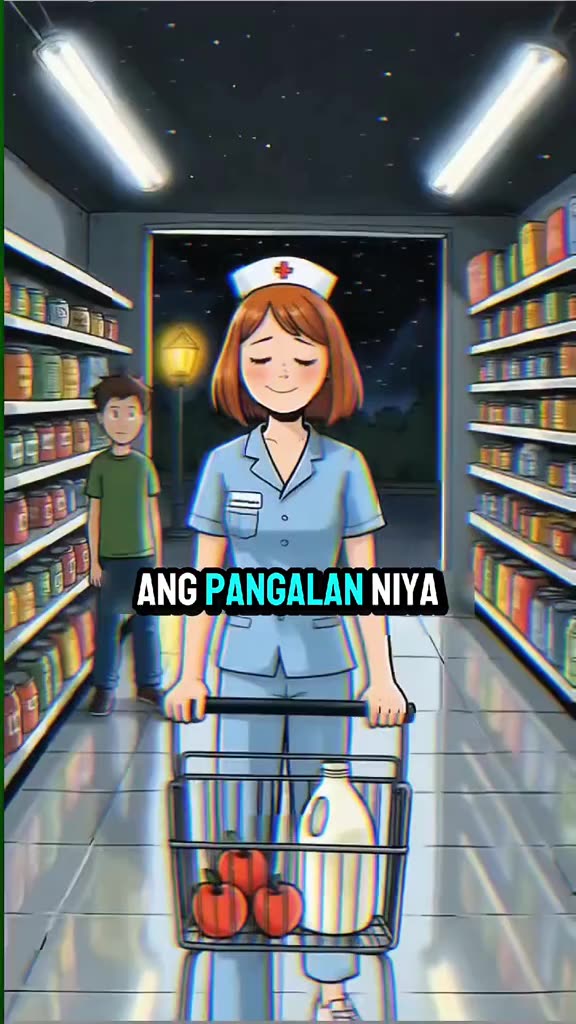 Namatay siya sa kotse… 3 Linggo Walang Nakapansin. #TrueStory #ShockingStory #TragicStory #ViralPH