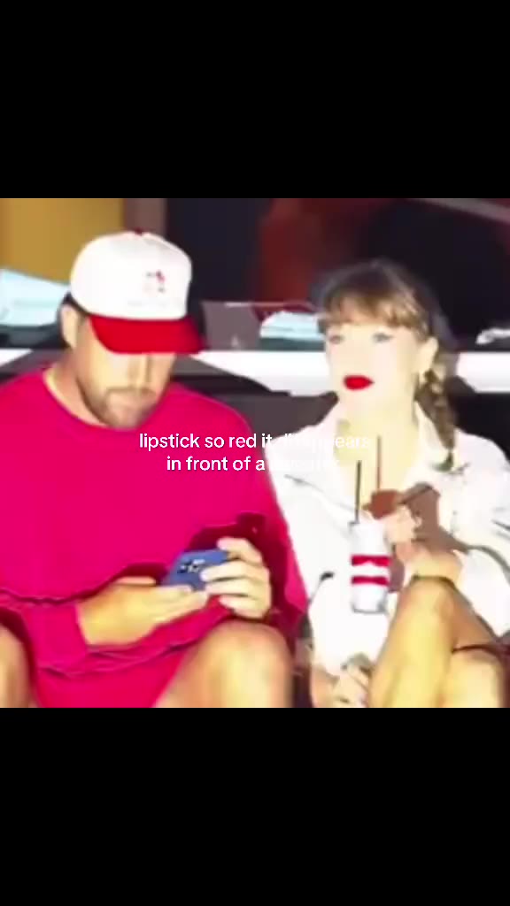 Lmao #fypppppppppppppp #xyzabc #taylorswift #viral
