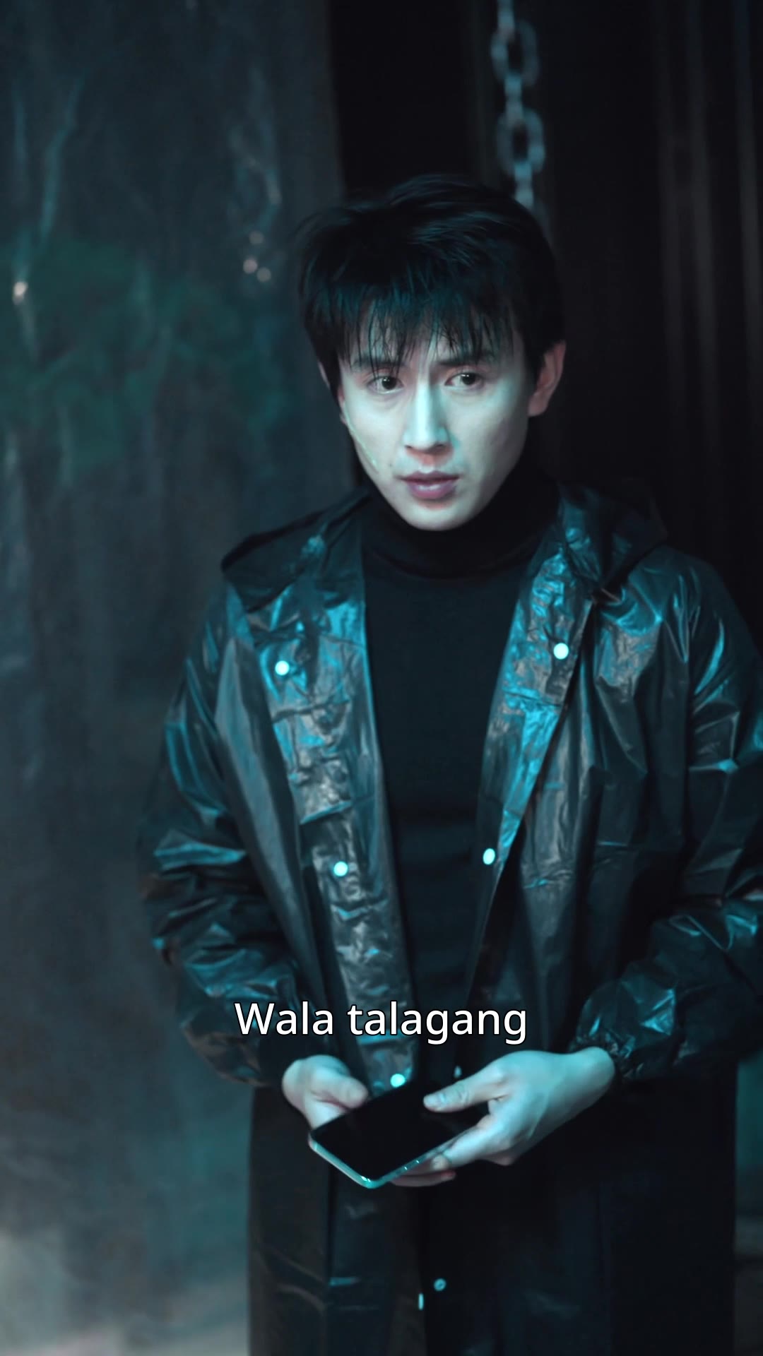 You Are My Brightest Light | 35 | Tagalog #YouAreMyBrightestLight