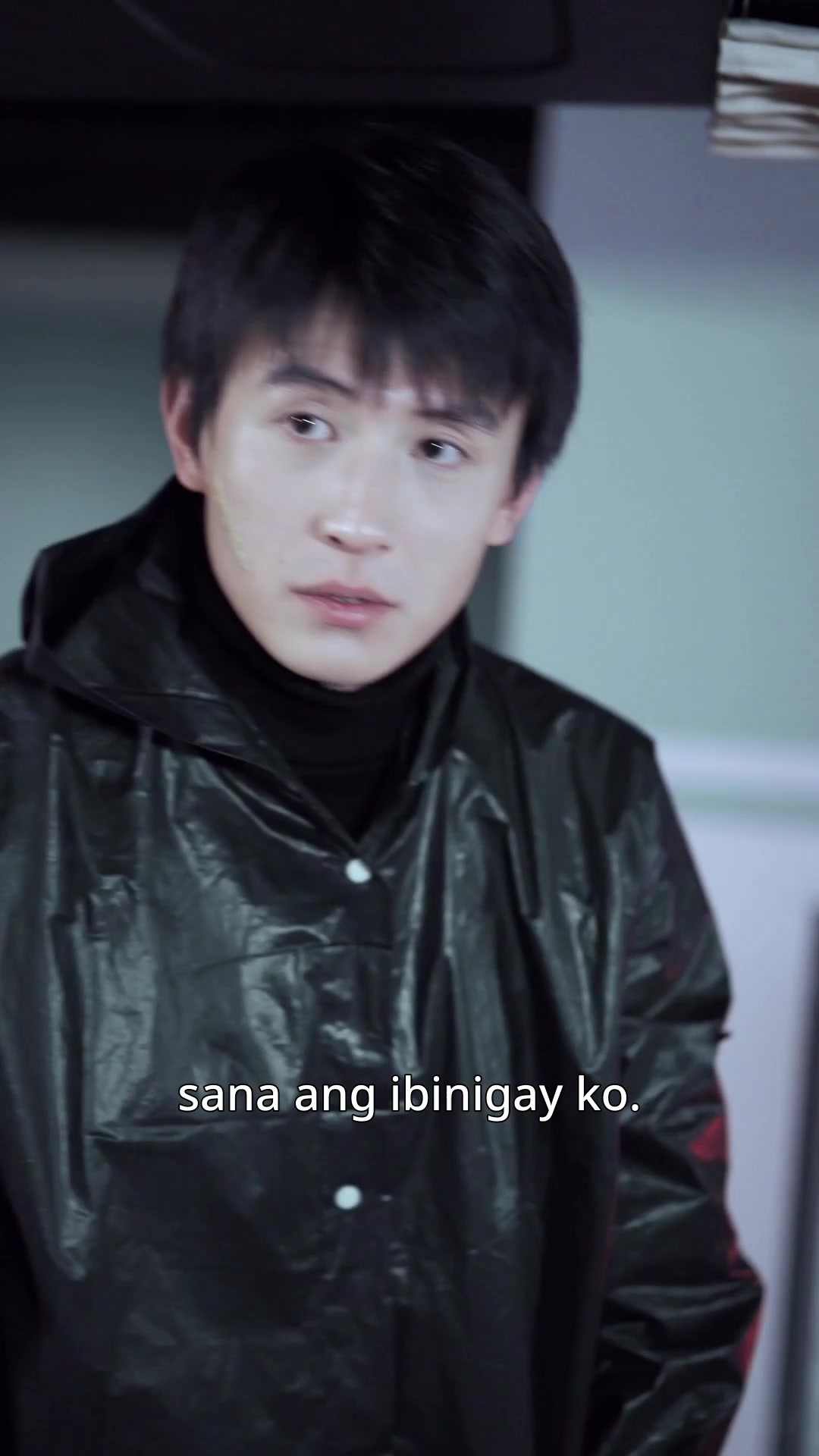 You Are My Brightest Light | 47 | Tagalog #YouAreMyBrightestLight