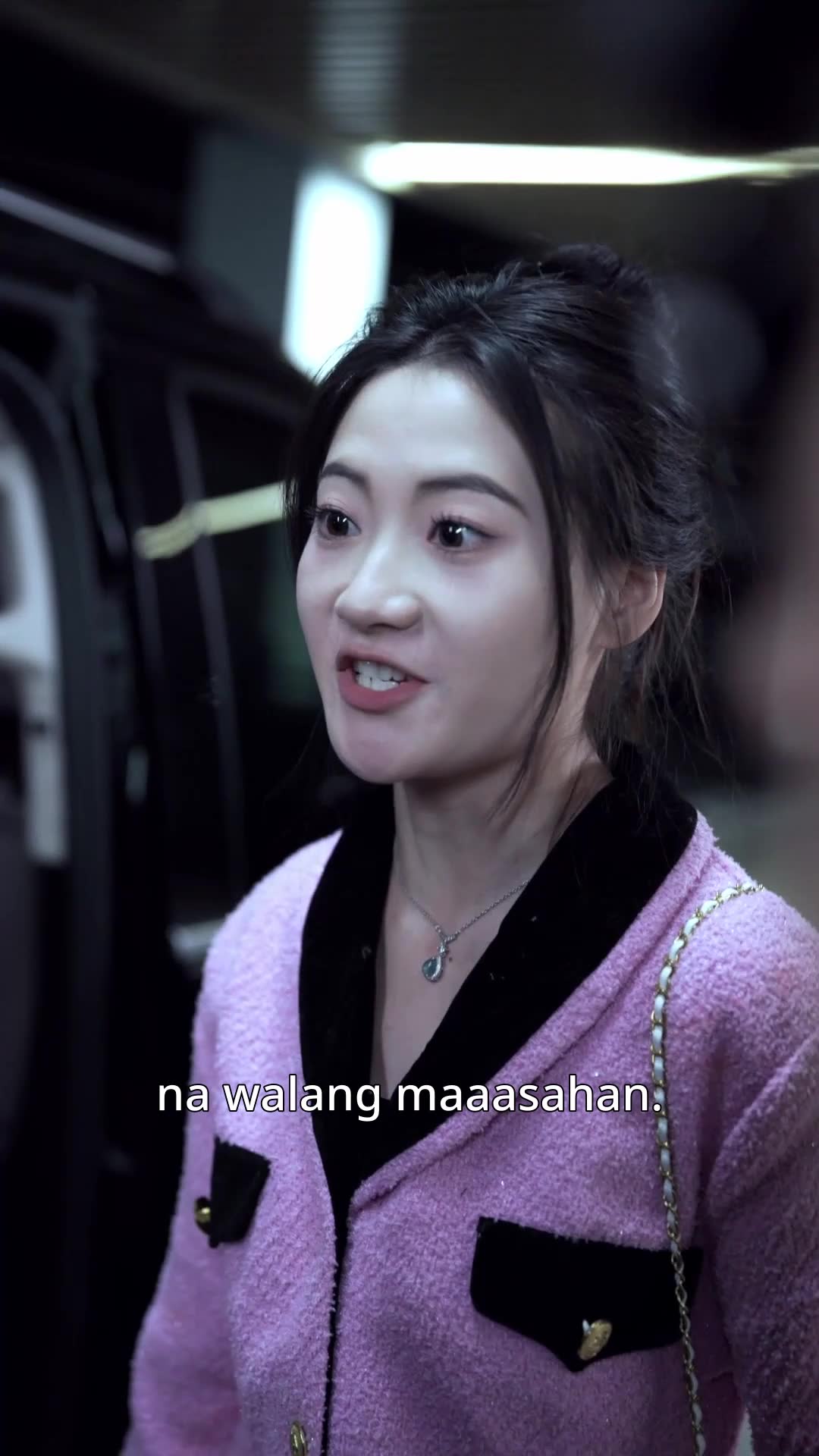 You Are My Brightest Light | 46 | Tagalog #YouAreMyBrightestLight