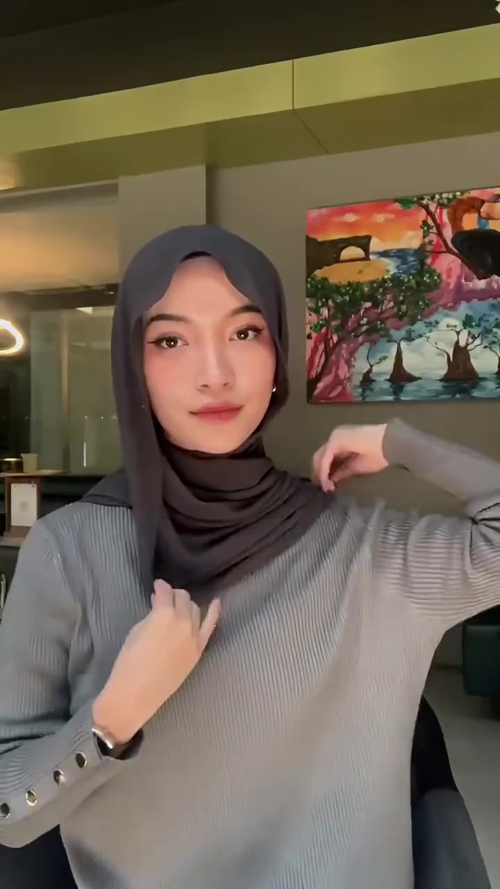 Like it? Shop NOW! 🧡 Link above 👆