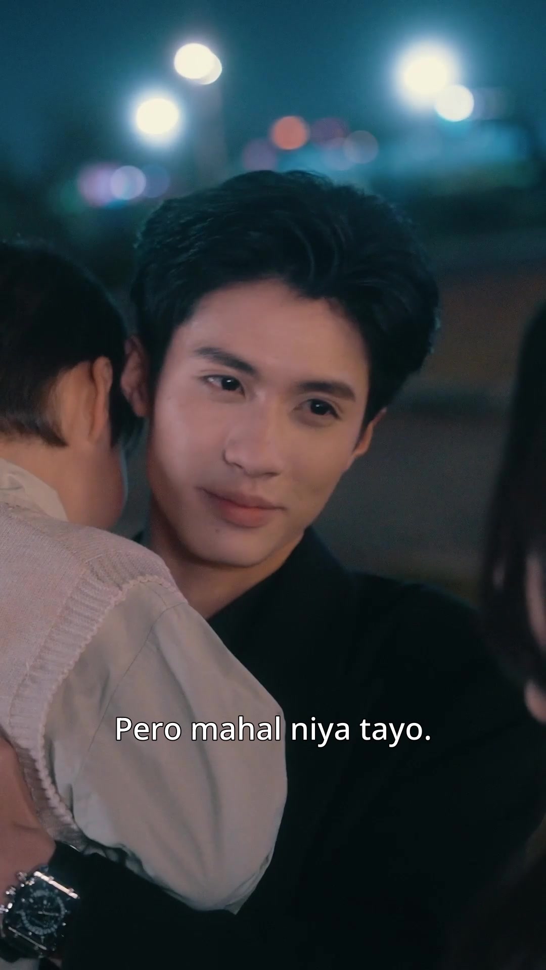 #BurningIcewithFire Burning Ice with Fire | 69 | Tagalog