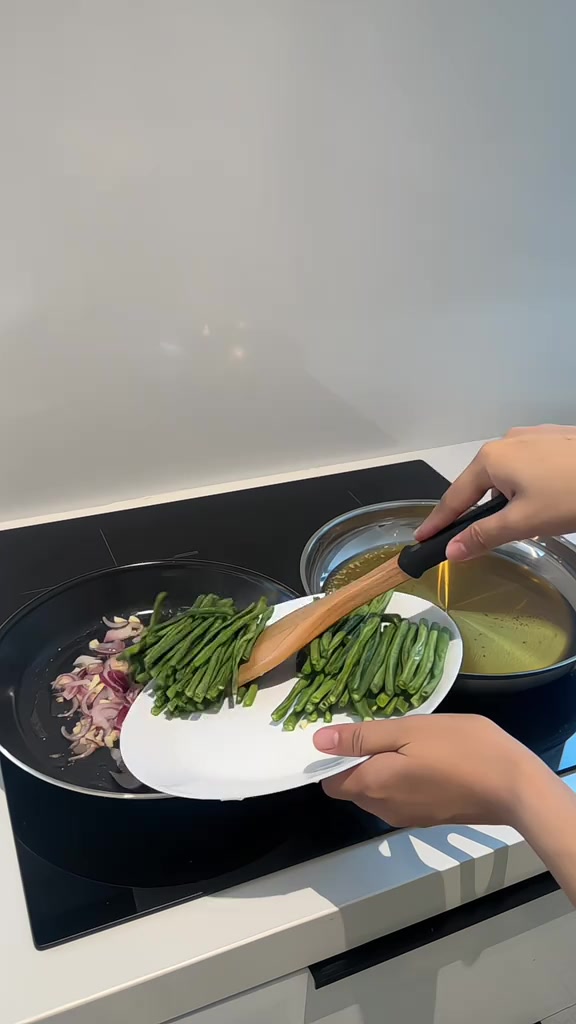 Filipino Food🤤🍽️ #filipinofood #filipinorecipe #recipeideas #cookingvlog #cooking