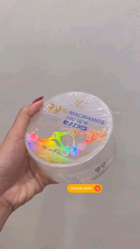 Try this soothing gel sissy q! #soothinggel #buy1take1soothinggel #buy1take1 #MasMuraSaShopee #trending #fyp #viral #trending #affordable