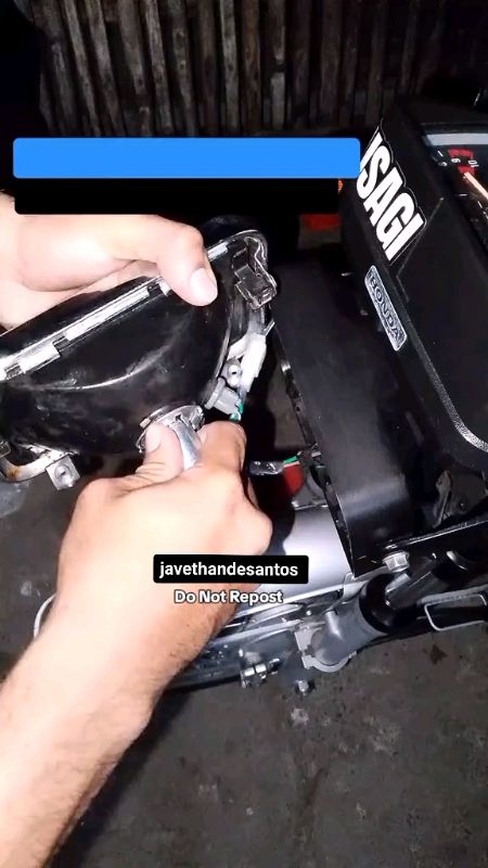#FreeCoinsInShopeeVideo #foryou #viral #headlight #motorcycle