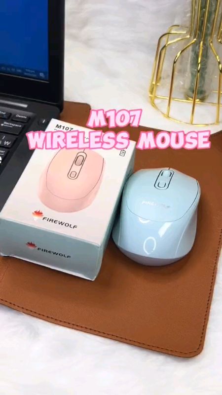 #laptop #Wireless #Bluetooth #mouse
