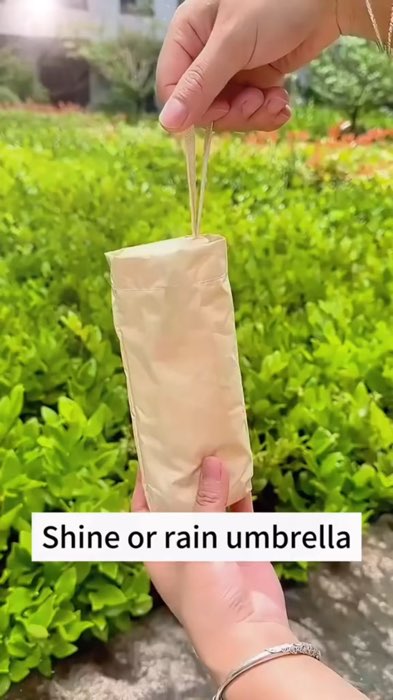 Buy 1 take 1 na payong ☂️ #payong #buy1take1 #umbrella