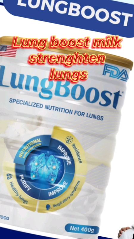 Buy here to get up to 100pesos off!!!💝🌹🥰 #FreeCoinsInShopeeVideo #MasMuraSaShopee #lungboost #lungboostmilk #fyp #fypp #fyppp #fypppp #fypp #fypage