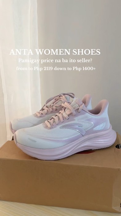 #FreeCoinsSaShopeeVideo #MasMuraSaShopee #anta