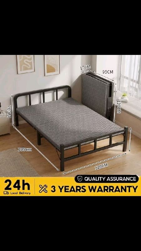 #highquality #ccto #NEW #shopeeVideo #shopee #buyna #fyp #permissiontopost #MasMuraSaShopee