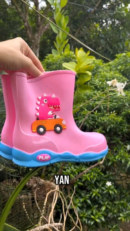 rain boots for kids#rainbootsforkids #rainboots