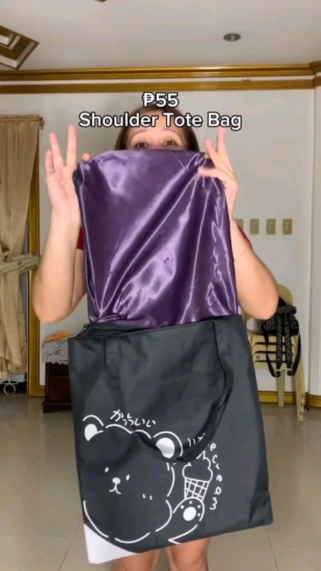 #shoulderbag
