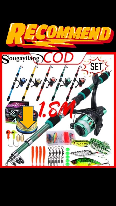https://s.shopee.ph/5VK3bdKNNa#FreeCoinsInShopeeVideo