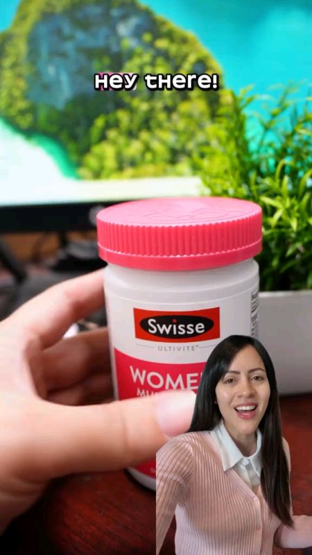 #FreeCoinsInShopeeVideo