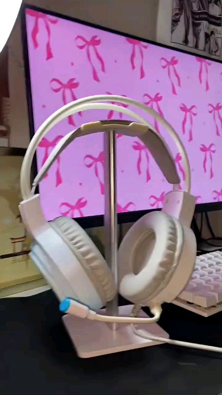 #stitch with ellecataylo MKEPS HEADPHONE #mkeps #headphone #stitch #trending #shoppeepaydaysale #ShopeePHCommsXTRA #FreeCoinsInShopeeVideo