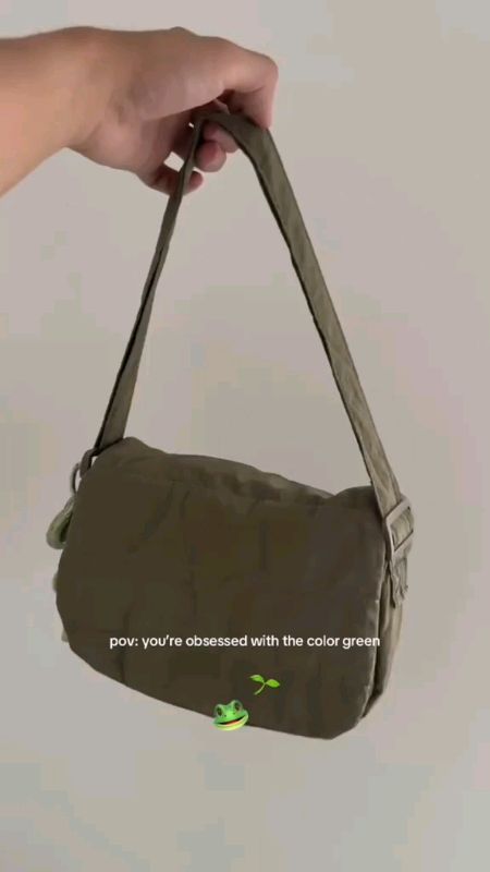🍒 #bag #shoulderbag