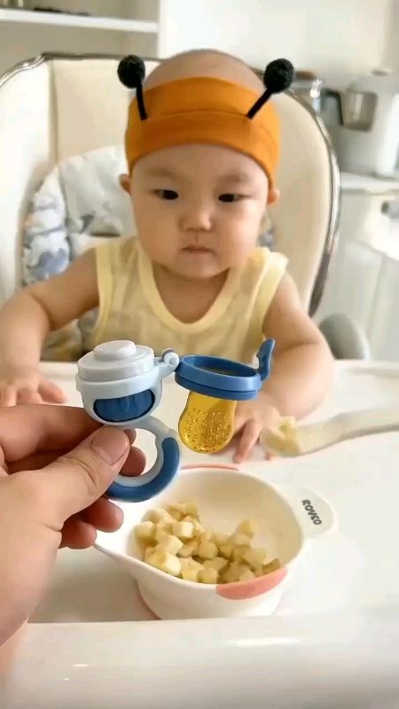 #Fruit #pacifier #fyp #MasMuraSaShopee #FreeCoinsInShopeeVideo #trending #viral #affordable #foryou #Home #bestseller #sale