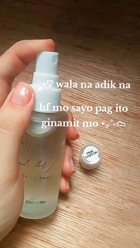 ma aadik talaga sayo yun #fyp #viral #trending #oilbased #perfume