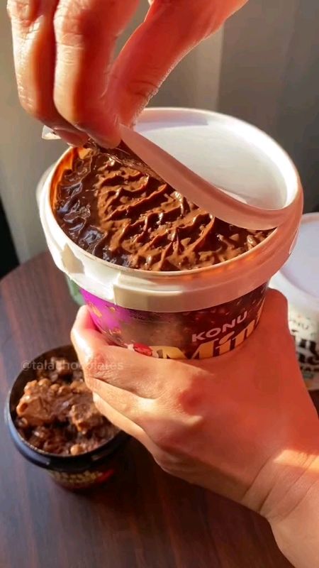 #FreeCoinsInShopeeVideo #konukrunch #momomkrunch