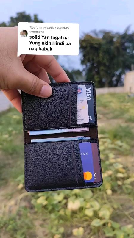 #menwallet #wallet