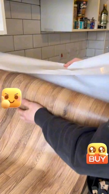 #wallpaper #wooddesignwallpaper #texturedwallpaper #glossywallpaper #selfadhesivewallpaper #shopee