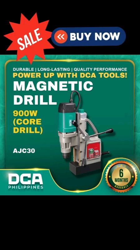 #FREECOINSINSHOPEE #freecoins #highquality #tools #original #durable #dca #fyb #fyp #followers #sale