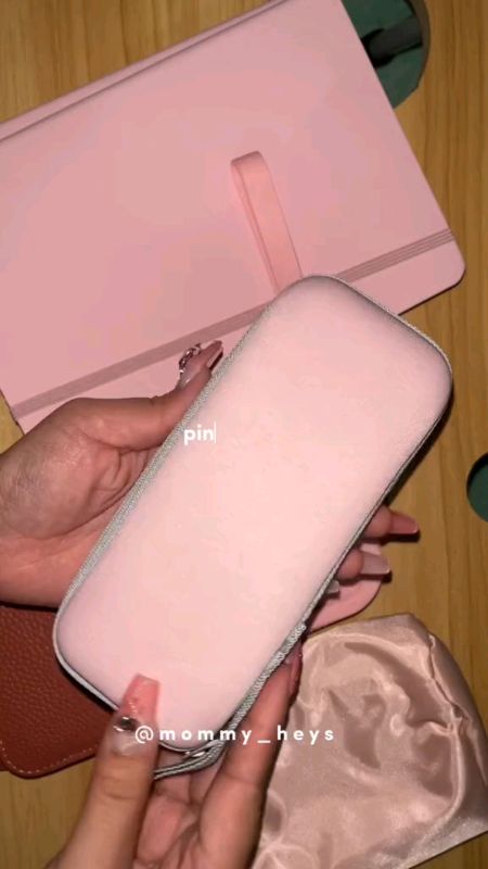 Pocket Umbrella #sunscreen#portable#folding#umbrella