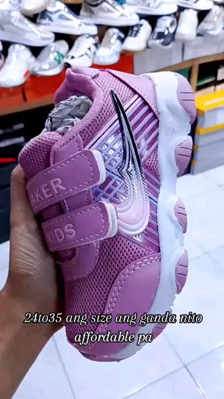 Ang Ganda very affordable pa#Shoes#RubberShoes#shoesForMen#fyppppp