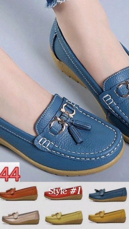 #fashionshoes#leathershoes#flatshoes#shoesforwomen