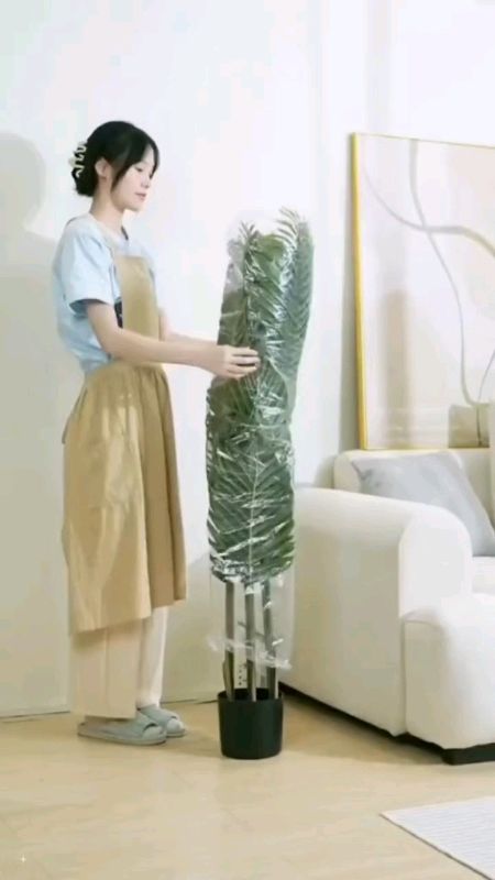 Artificial plant😍#artificial #plant #flower #decoration #bestseller #FreeCoinsInShopeeVideo #ShopeePHPaydaySale #MasMuraSaShopee #easthetic #viral #f