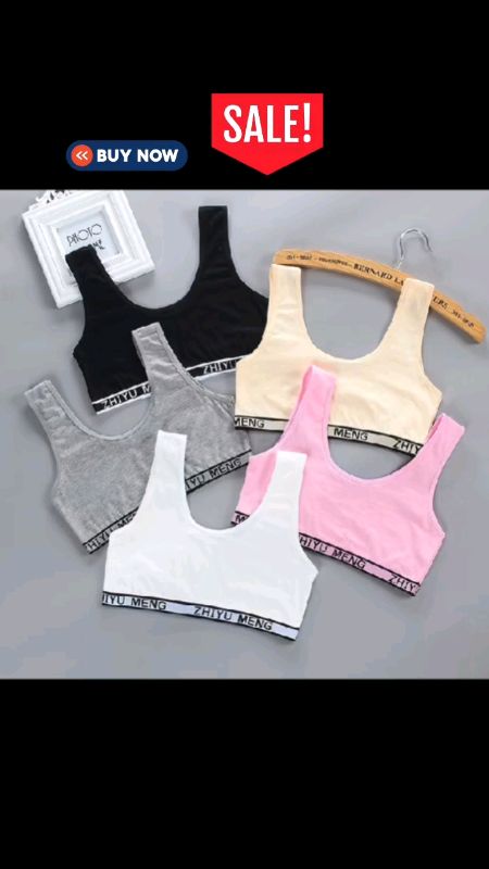 ‼️SaleShopeePHPaydaySale‼️Discount Voucher‼️ #NEW #Trending 💯 High Quality #Discount #FreeCoinsInShopeeVideo #ExtraChallege #Fashion#fy #fyp