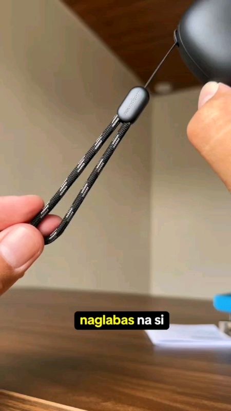 Soundcore by Ankr R50i Wireless Bluetooth earbuds #soundcore #anker #Bluetooth #earbuds #MasMuraSaShopee #FreeCoinsInShopeeVideo #fyp #viral #trending