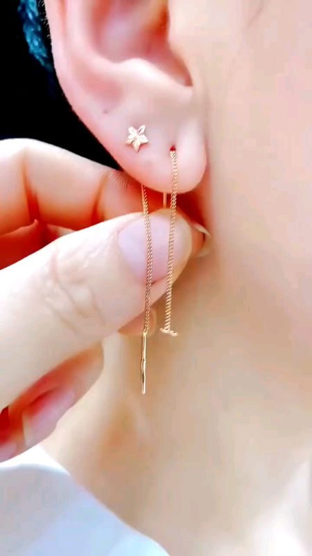 #stitch with stephania29 #FreeCoinsInShopeeVideo #MasMuraSaShopee #WishlistMoSagotKo #ShopeePHPaydaySale #highlights #sulitdeals #viral #trending