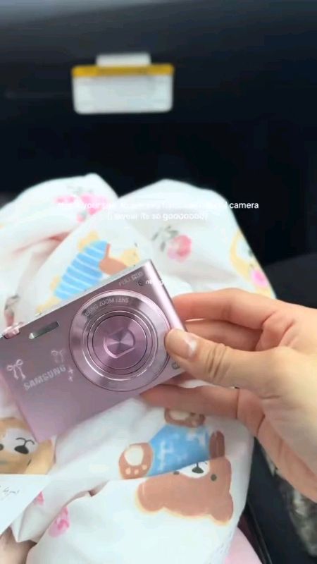 #FreeCoinsInShopeeVideo #MasMuraSaShopee #sale #flashsale #fypシ゚viral #fypシ゚viral #buynow #sulit #mura #affiliatemarketing #affiliate #recommendation