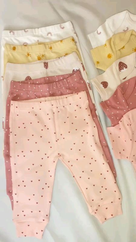 #shopeeTrending #ShopeeFinds #FreeCoinsInShopeeVideo #MuraSaShopee