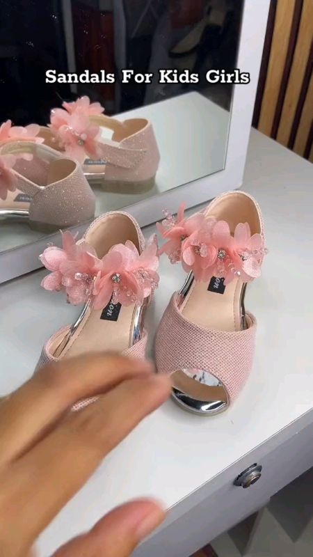 #summer fashion casual girls cute lady sandals flowers#masmurasashopee #freecoinsvideo#Multifunctional#juvyshop plz like and follow thank you