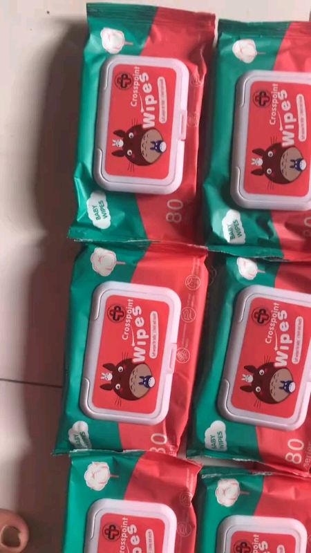 #wives #superaffordable #foryou