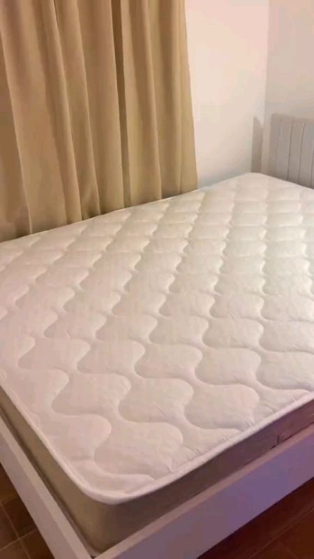 Dreame foam 🥰🫶 #trend #trending #FreeCoinsInShopeeVideo #MasMuraSaShopee #fyp #viral #shopee #shopeeph #shopeeVideo #foryou #buynow #affordable