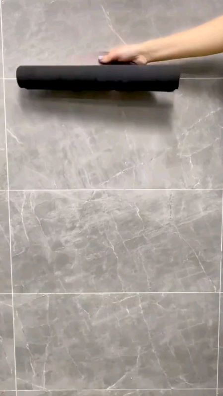 #quick drying bathroom mat#masmurasashoppee#dynashop