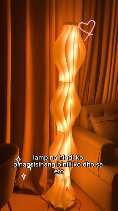 LED LIGHT