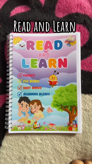 #readandlearn #addtocart #checkout #fyp #foryourpage