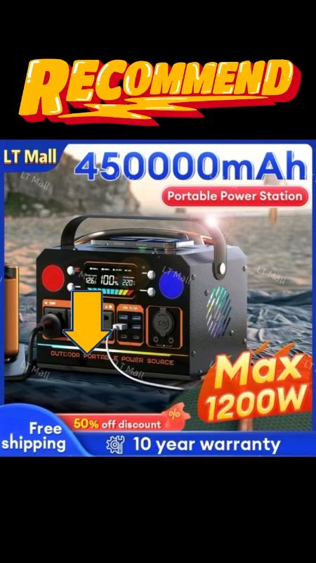 https://s.shopee.ph/4L8KMt4equ#FreeCoinsInShopeeVideo