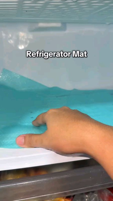 yung tagal mong i-defrost? solved yan sa below ₱50 pesos lang mhie! hindi to gusto, NEED mo to sa ref mo mhie! #refrigerator #ref