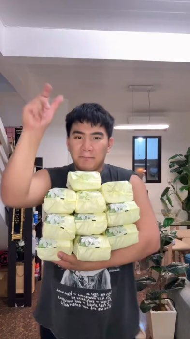 #makeitviral #viral #fyp #wipes