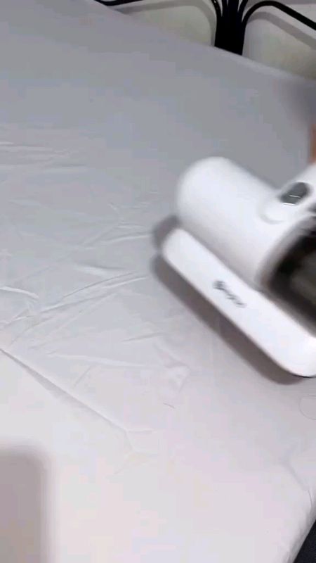 #vacuumcleaner